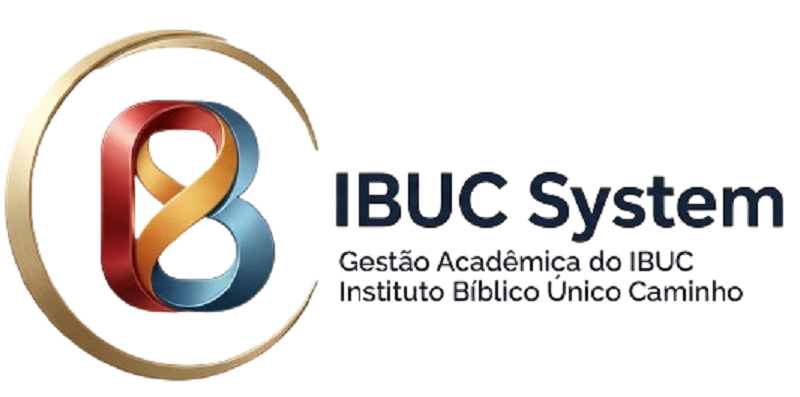 Logo IBUC - PRV